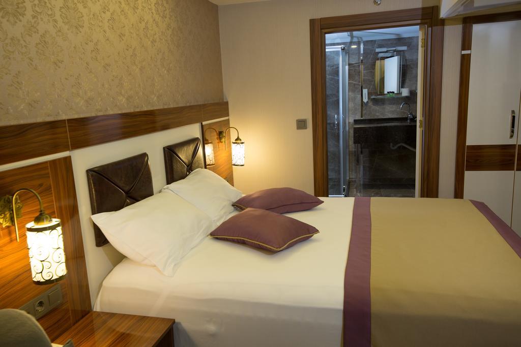 Ruba Palace Thermal Hotel 3*